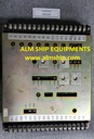 AUTOMATION CONTROL UNIT /  SAGINOMIYA / E-UJ-44030-C