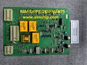 PRINTED CIRCUIT BOARD / JRCS / SCU-11BX