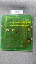 PRINTED CIRCUIT BOARD / YOKOGAWA NAVITEC / V-8210-FW