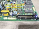 RADAR PCB / FURUNO / 02-P5949