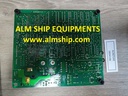 RADAR PCB / FURUNO / 02-P5949