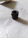 VALVE CAP NUT