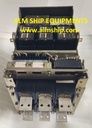 TERASAKI AT12 TEMPOWER AIR CIRCUIT BREAKER