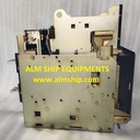 TERASAKI AT12 TEMPOWER AIR CIRCUIT BREAKER