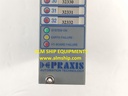 PRAXIS PROCESSOR 6018