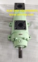 KAWASAKI B60-4L5KLTT SCREW PUMP