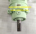 KAWASAKI B60-4L5KLTT SCREW PUMP
