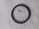 VALVE SEAT GASKET