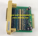 KOYO E-31N-4132 24V DC INPUT
