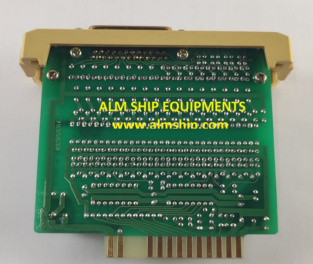 KOYO E-31N-4132 24V DC INPUT