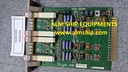 RADAR PCB / MEIYO / PCB-0072C