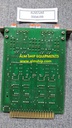 RADAR PCB / MEIYO / PCB-0072C