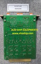 RADAR PCB / MEIYO / CB-0072C