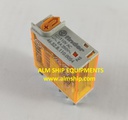 FINDER 110V AC 46.52.8.110.0054 Relay