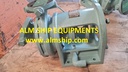 DISTILLATE PUMP/ Teikoku Machinery/ MSSM