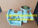 DISTILLATE PUMP/ Teikoku Machinery/ MSSM