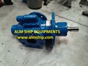 SCREW PUMP / KARL