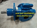 SCREW PUMP / KARL