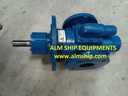 SCREW PUMP / KARL
