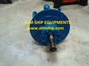 SCREW PUMP / KARL