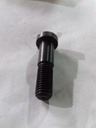 2ND VALVE CLAMPING BOLT