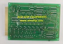 TERASAKI ECB-321 PCB CARD K/76Z/1-001C