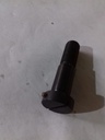 2ND VALVE CLAMPING BOLT