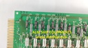 TERASAKI ECB-321 PCB CARD K/76Z/1-001C
