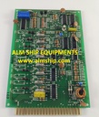 TERASAKI ECB-421 PCB CARD K/76Z/1-001C