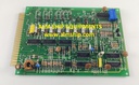 TERASAKI ECB-421 PCB CARD K/76Z/1-001C