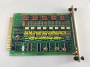 TERASAKI EMI-201 INPUT INTERFACE K/787/10-001B