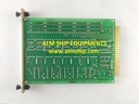 TERASAKI EMI-201 INPUT INTERFACE K/787/10-001B