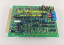 TERASAKI ECD-531CLOCK GEN. &amp; I/V .V/I. CONVERTER K/833/21-001B