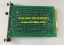 TERASAKI EMI-103 PCB CARD K/787/13-002B