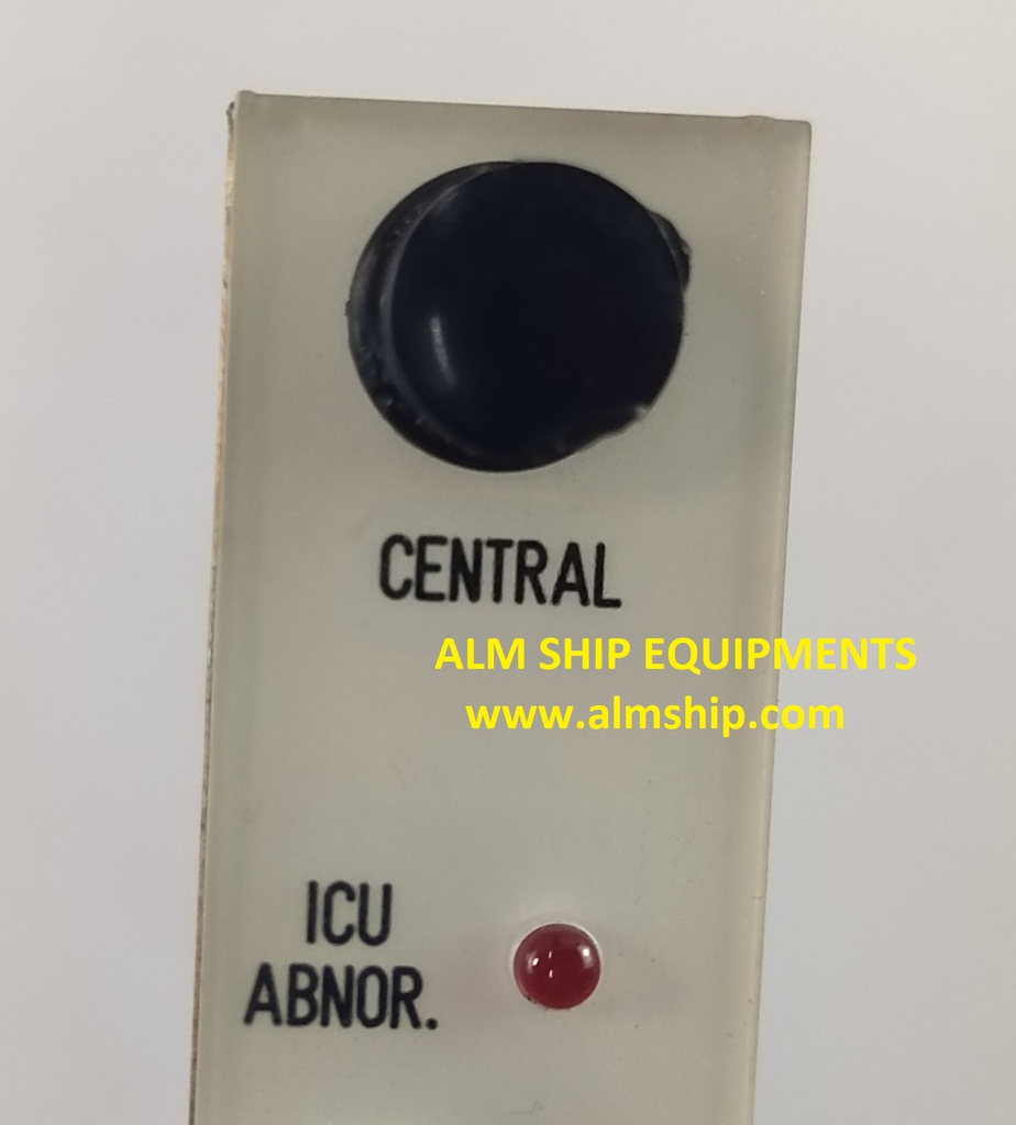 TERASAKI EMI-103 PCB CARD K/787/13-002B