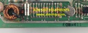 TERASAKI ECB-411 PCB CARD K/76Z/1-001B