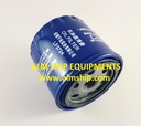 JX0706P1-J2000 OIL FILTER LF3724