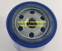JX0706P1-J2000 OIL FILTER LF3724
