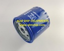 JX0706P1-J2000 OIL FILTER LF3724