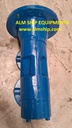 SCREW PUMP / KARL / M-32.60