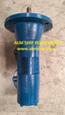 SCREW PUMP / KARL / M-32.60