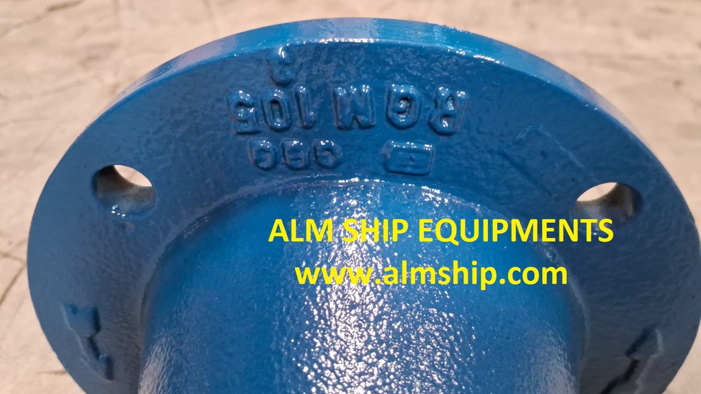 SCREW PUMP / KARL / M-32.60