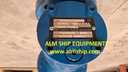SCREW PUMP / KARL / M-32.60