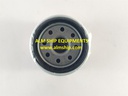 NITCO T-1636 OIL FILTER