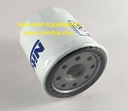 NITCO T-1636 OIL FILTER