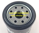 NITCO T-1636 OIL FILTER