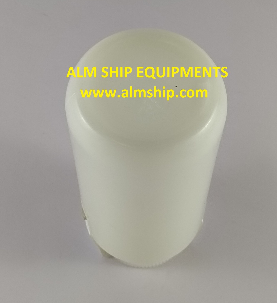 FRAMO OIL SAMPLING BOTTLE