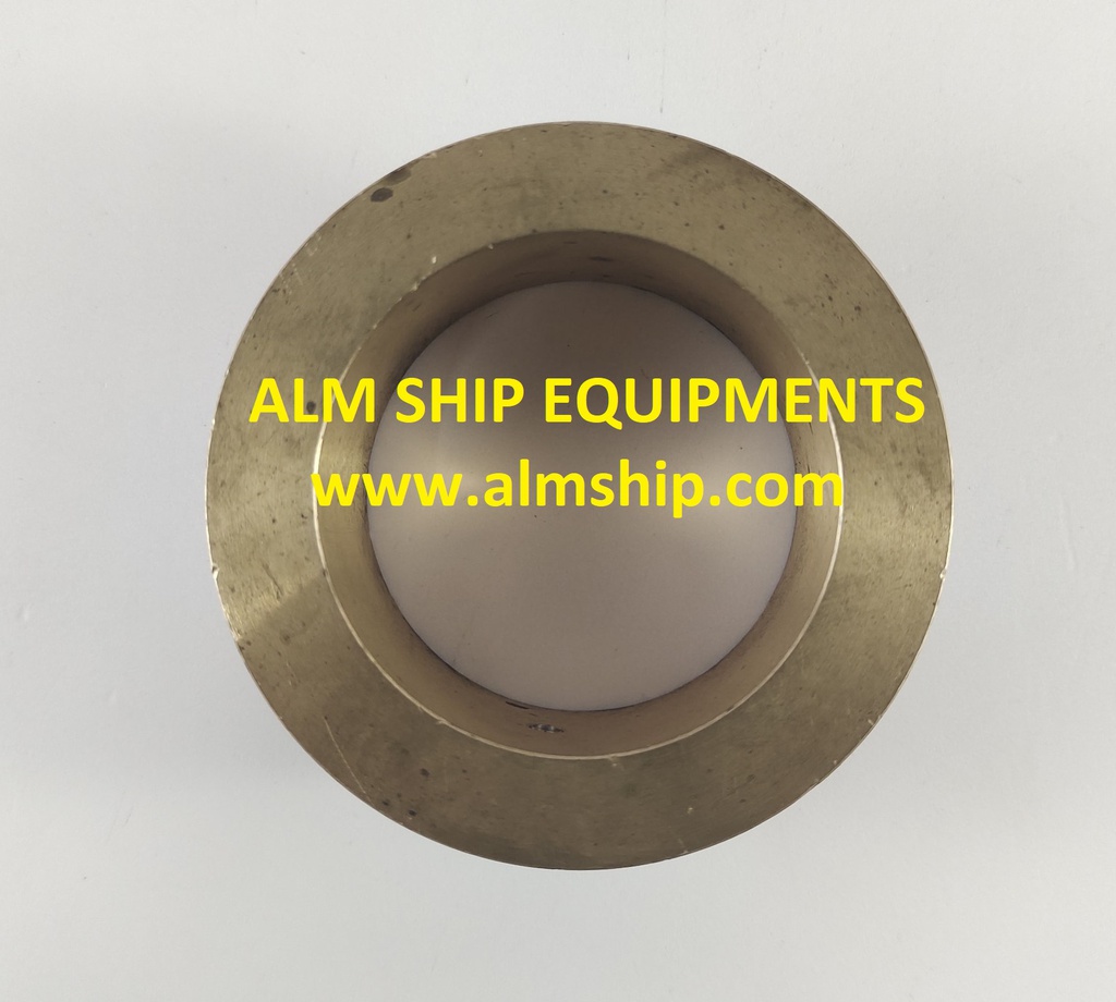 SHINKO NECK BUSH 44 R090512030