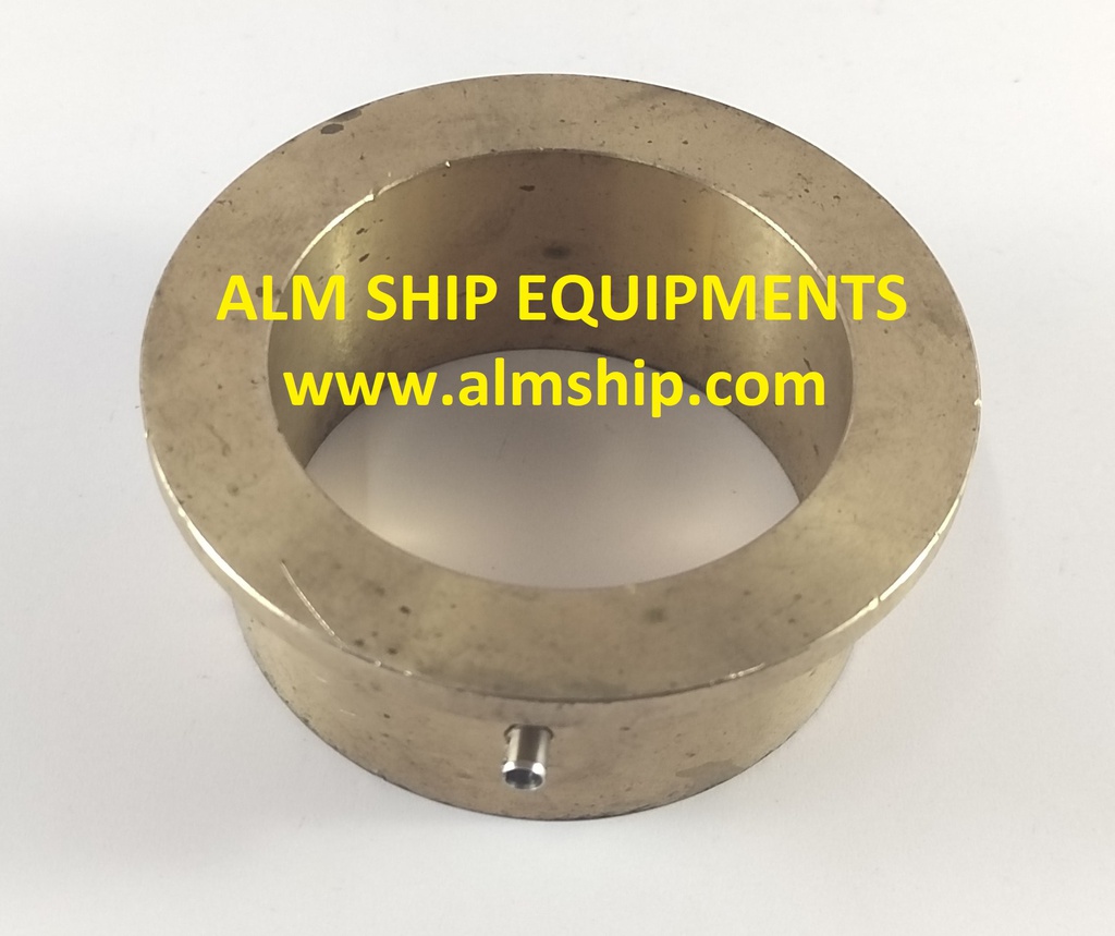 SHINKO NECK BUSH 44 R090512030