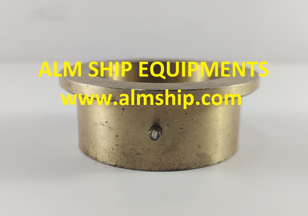 SHINKO NECK BUSH 44 R090512030